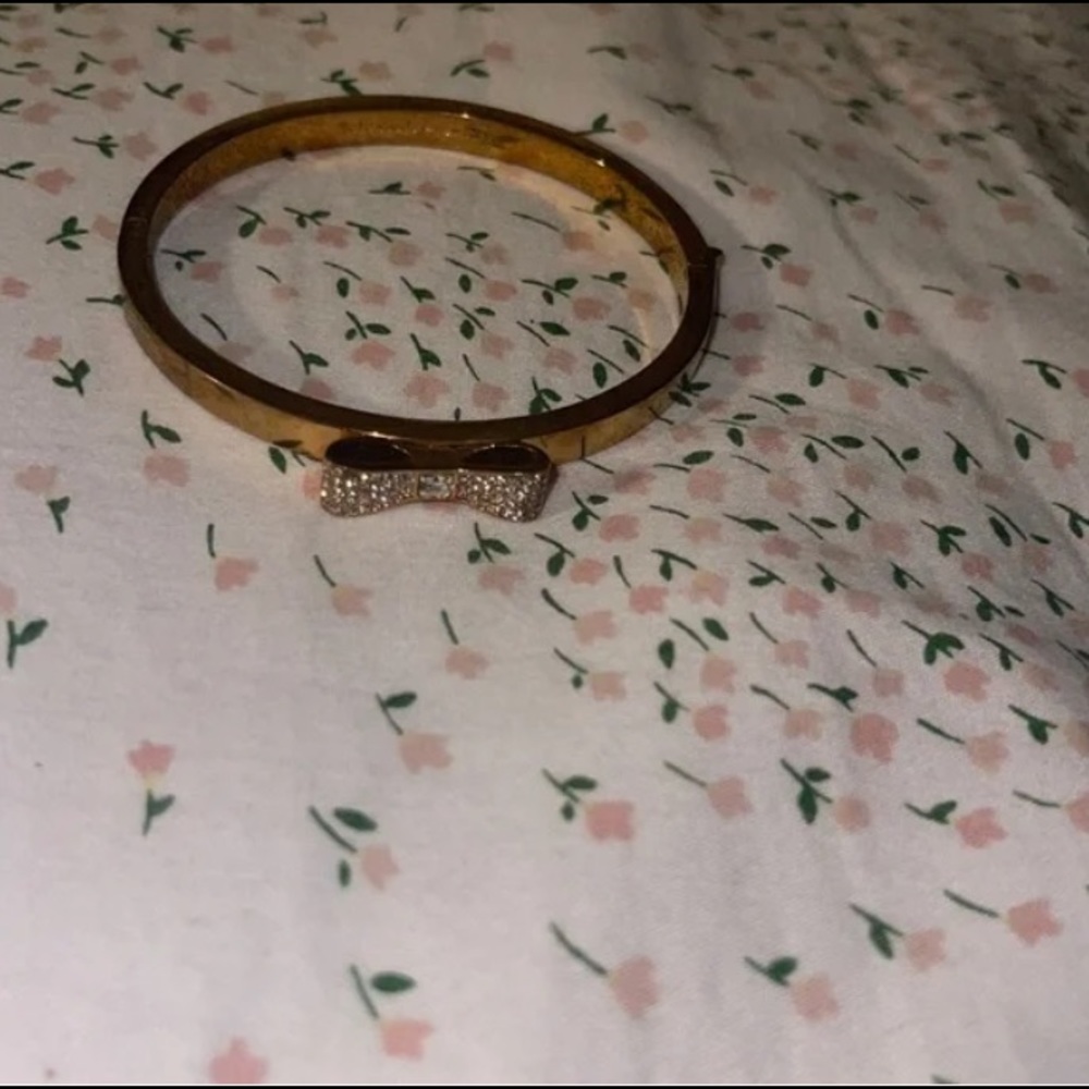 rose gold bracelet - Picture 1 of 1